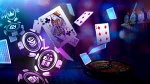 Pengguna Indonesia membuka slot online ketua apk di smartphone