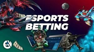 Tampilan game Tembak Ikan ketua apk di layar ponsel pemain Indonesia