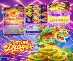 Tampilan halaman promosi dan bonus ketua apk untuk pengguna Indonesia