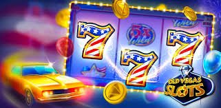 Tampilan permainan slot online di layar ponsel pengguna Indonesia