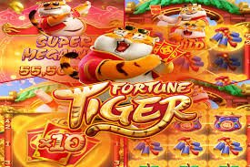 Panduan langkah deposit ketua apk dari browser smartphone Indonesia