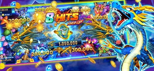Platform ketua apk tampilan permainan slot dan sportsbook