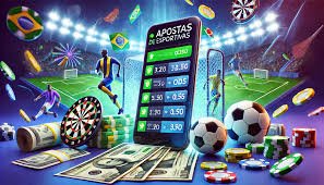 Tampilan antarmuka ketua apk di layar smartphone Android