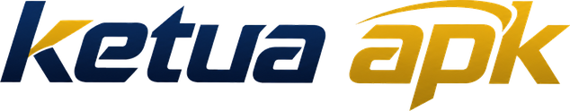 Logo ketua apk